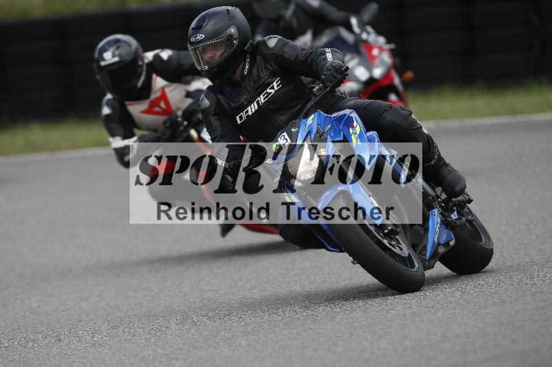 Archiv-2023/54 01.08.2023  FREERIDE TRAINING ADR/Gruppe M/3